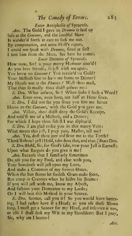 Image of page 351